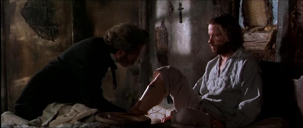 ラビナスの画像