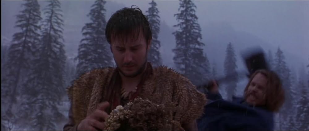 ラビナスの画像