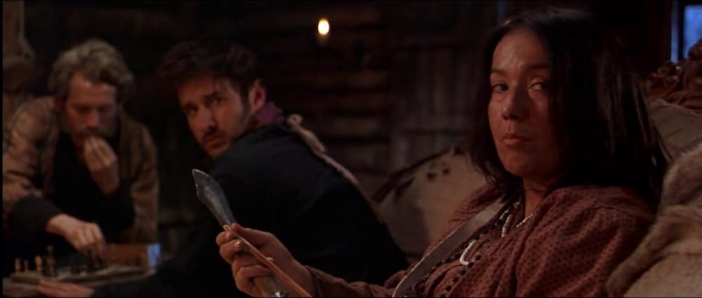 ラビナスの画像