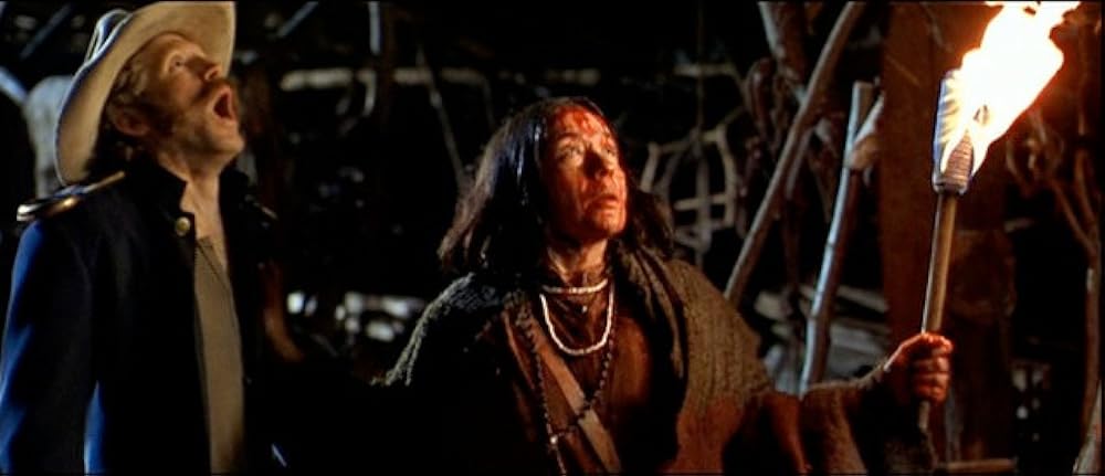 ラビナスの画像