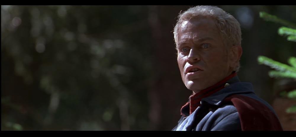 ラビナスの画像