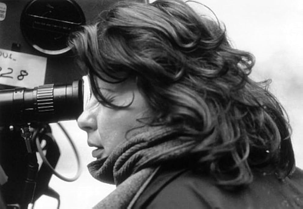 ラビナスの画像