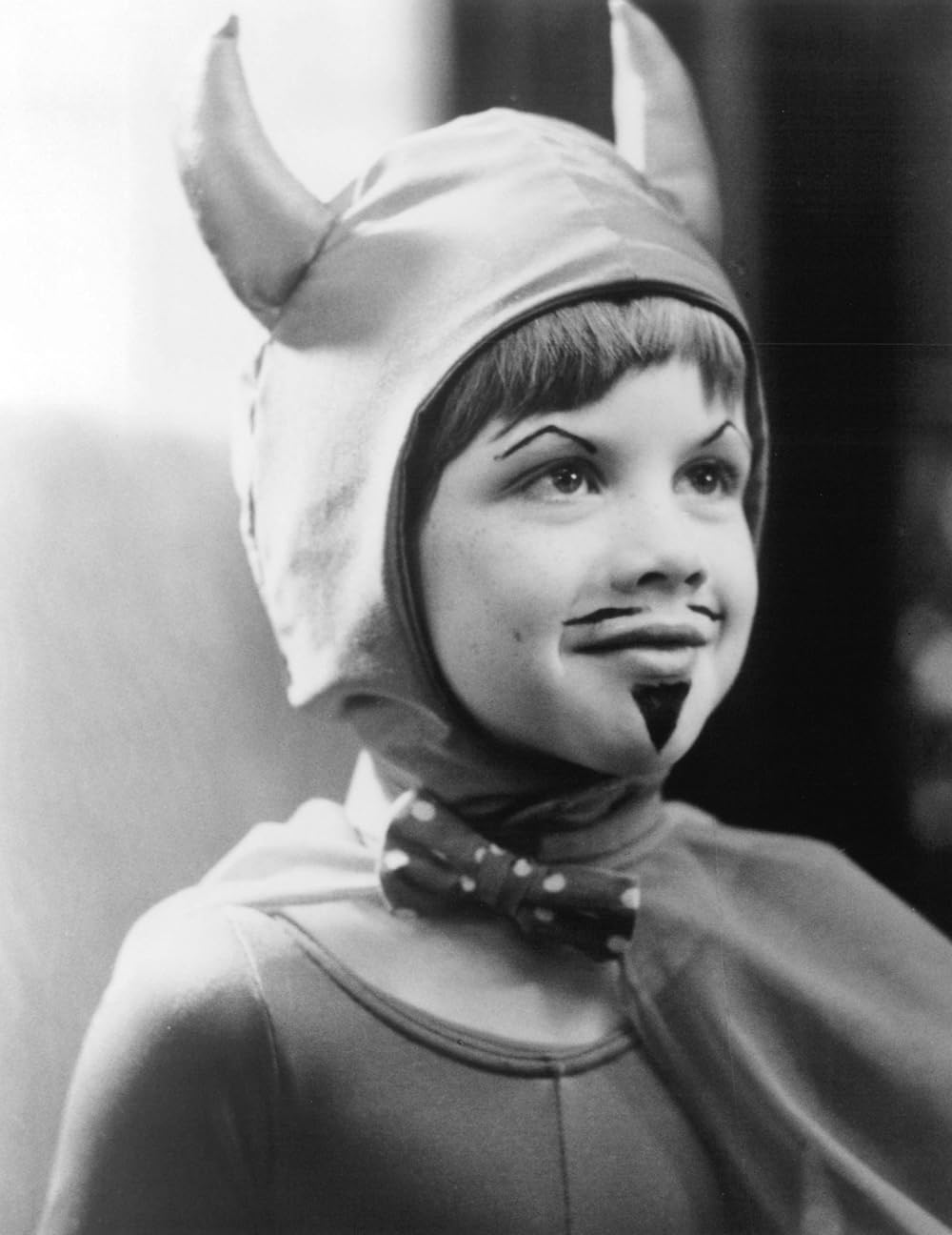 プロブレム・チャイルド／うわさの問題児の画像