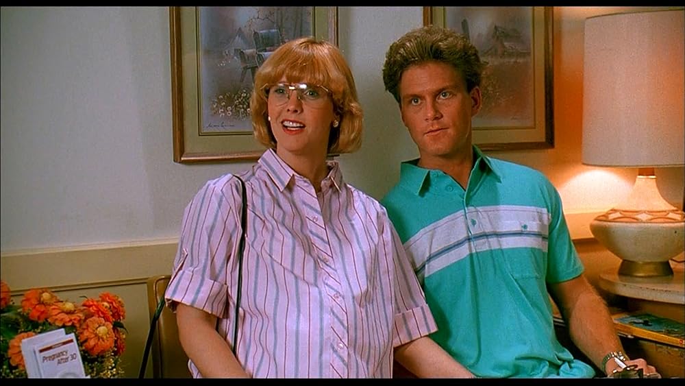 プロブレム・チャイルド／うわさの問題児の画像