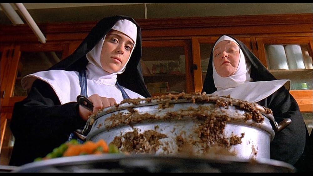 プロブレム・チャイルド／うわさの問題児の画像