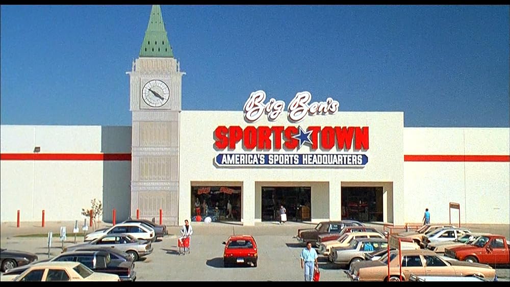 プロブレム・チャイルド／うわさの問題児の画像