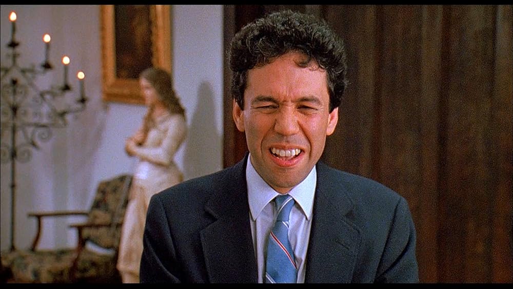 プロブレム・チャイルド／うわさの問題児の画像