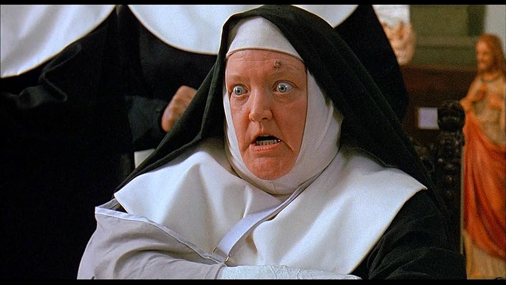 プロブレム・チャイルド／うわさの問題児の画像