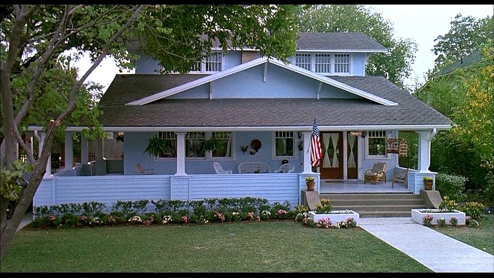 プロブレム・チャイルド／うわさの問題児の画像