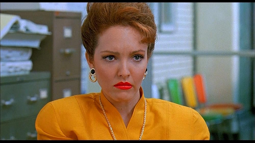 プロブレム・チャイルド／うわさの問題児の画像