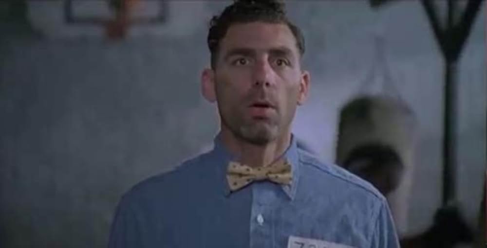 プロブレム・チャイルド／うわさの問題児の画像