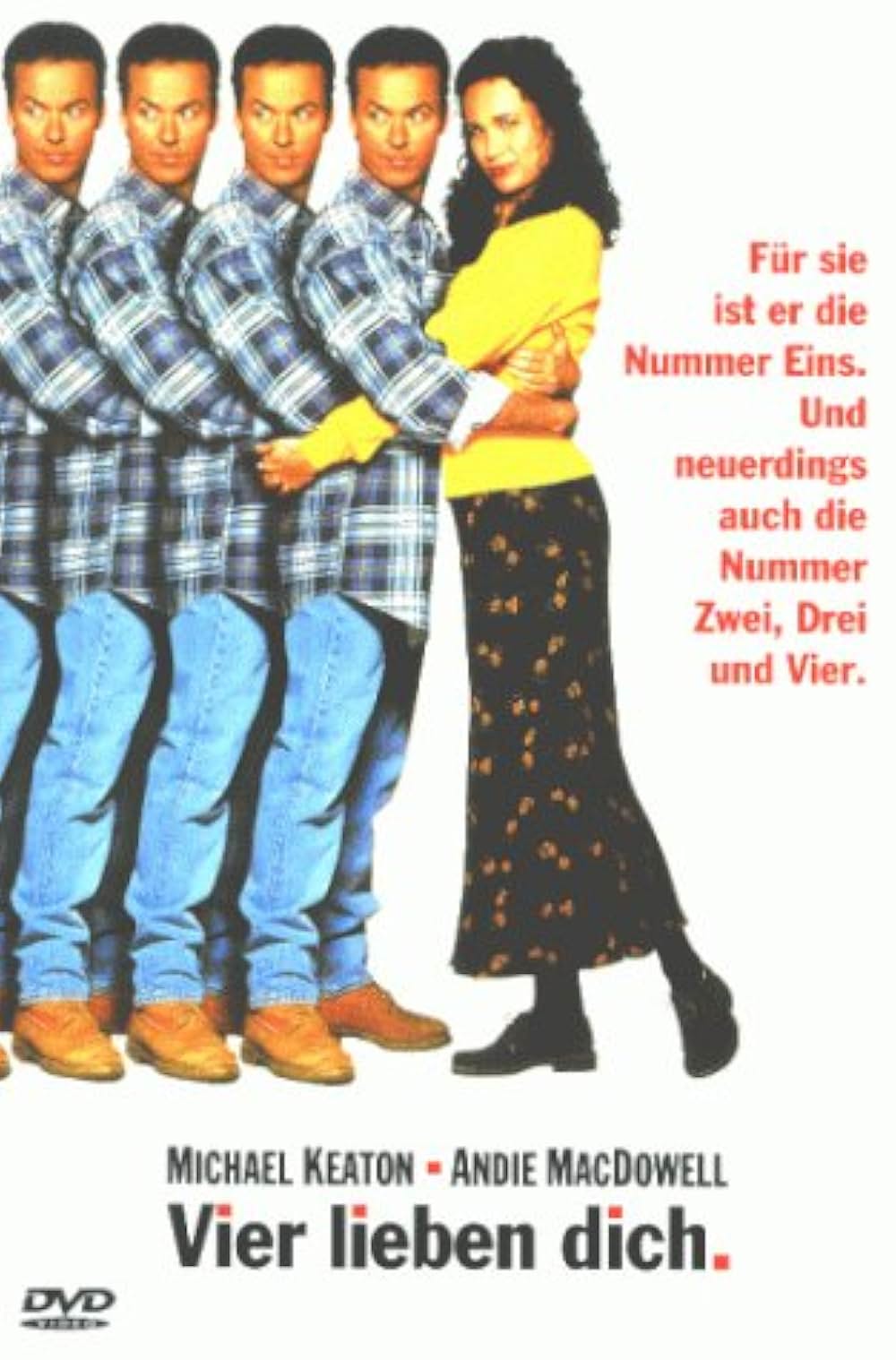 クローンズの画像