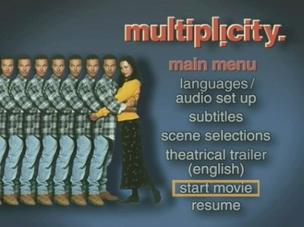 クローンズの画像