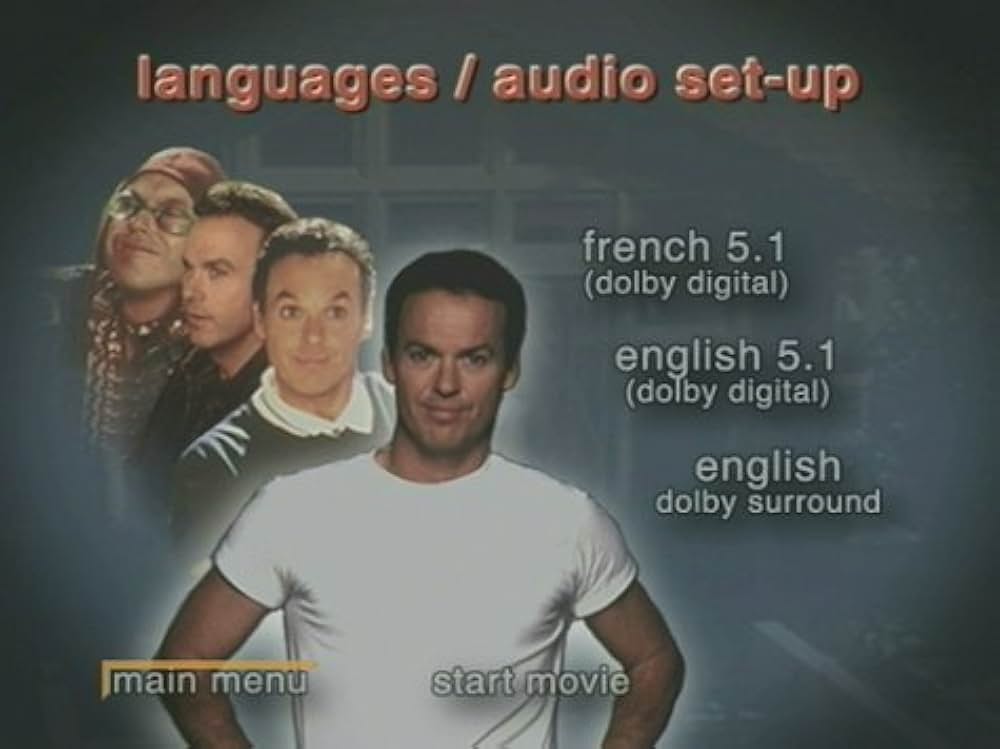 クローンズの画像