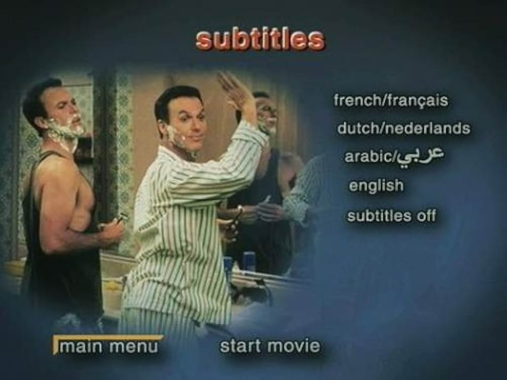 クローンズの画像