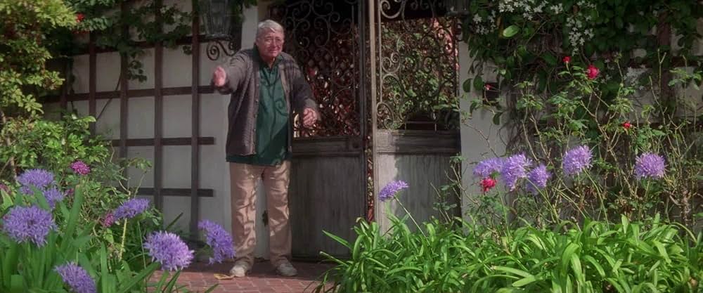 クローンズの画像