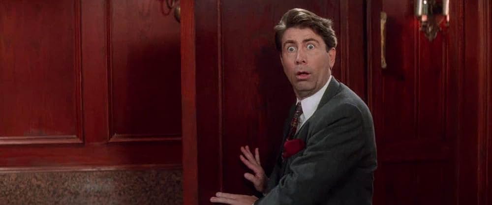 クローンズの画像