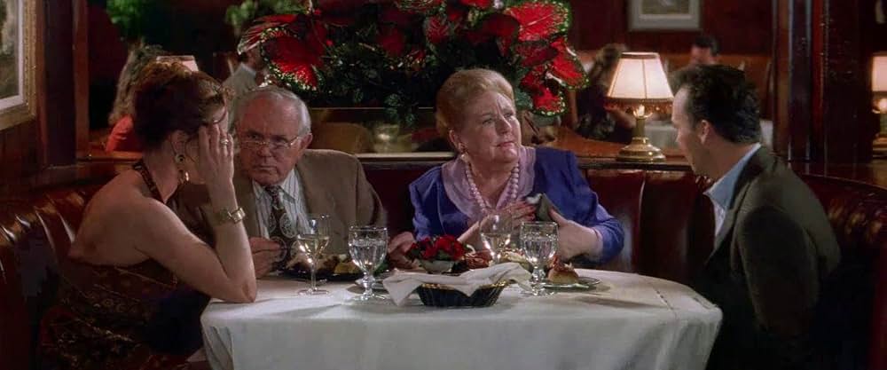 クローンズの画像