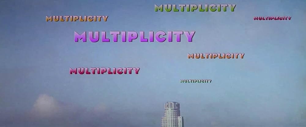 クローンズの画像