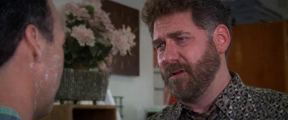 クローンズの画像