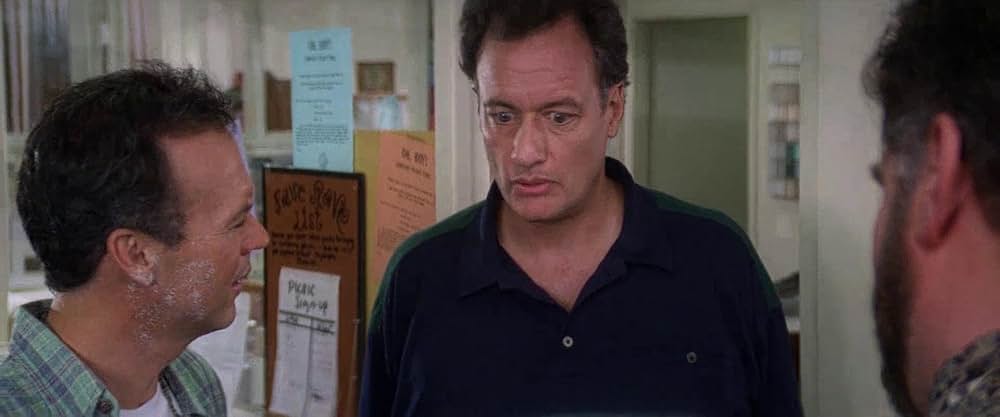 クローンズの画像