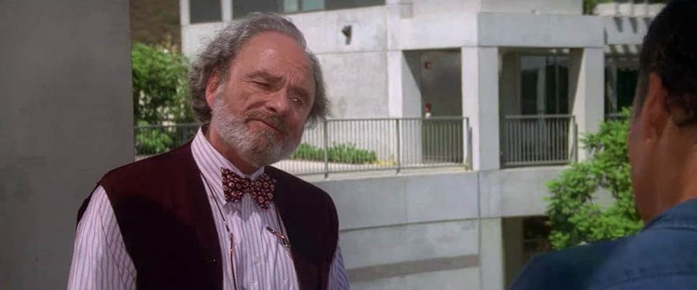 クローンズの画像