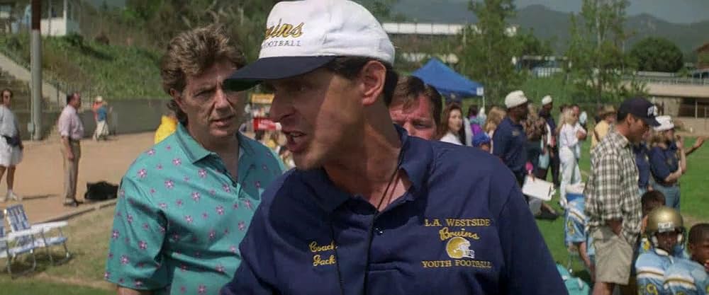 クローンズの画像