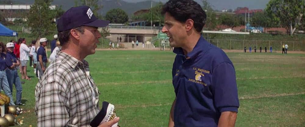 クローンズの画像