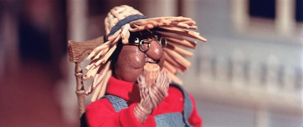 アンとアンディーの大冒険の画像