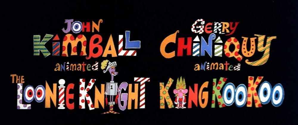 アンとアンディーの大冒険の画像