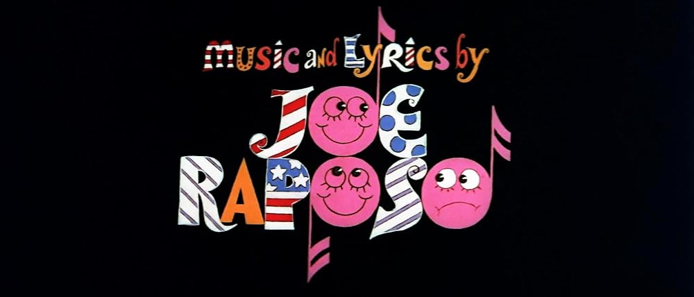 アンとアンディーの大冒険の画像