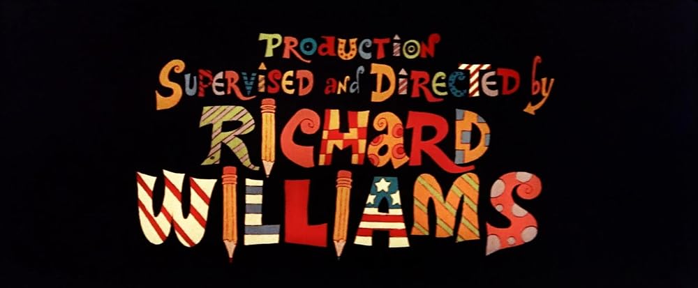 アンとアンディーの大冒険の画像