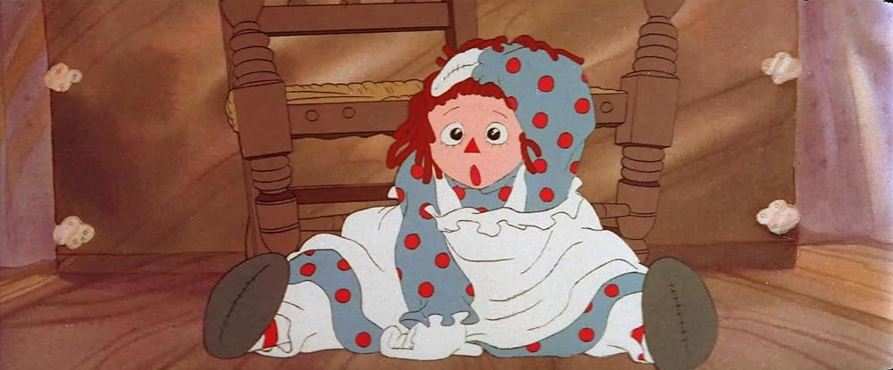 アンとアンディーの大冒険の画像一覧 映画ポップコーン