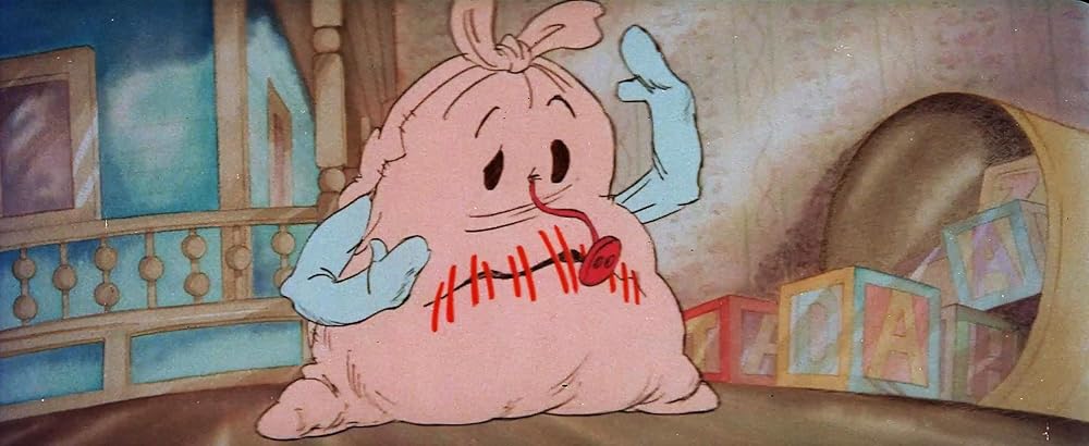 アンとアンディーの大冒険の画像