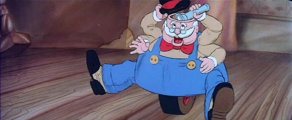 アンとアンディーの大冒険の画像