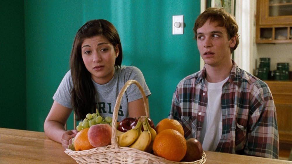 ベガス・バケーションの画像