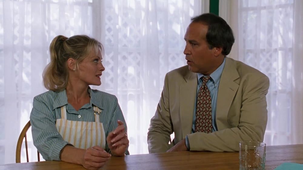 ベガス・バケーションの画像