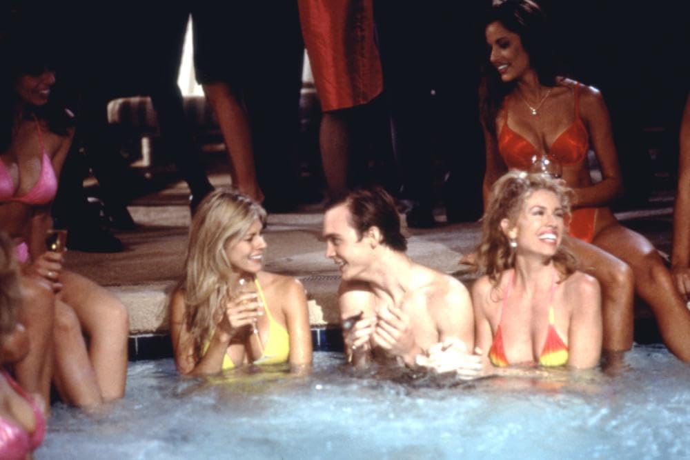 ベガス・バケーションの画像