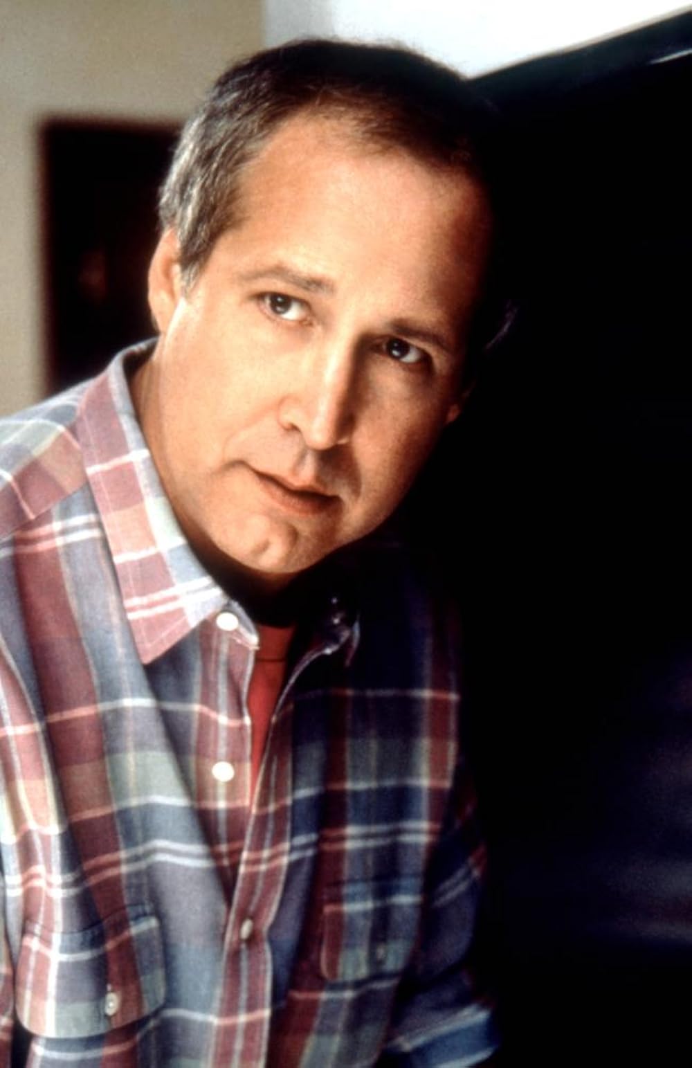 ベガス・バケーションの画像