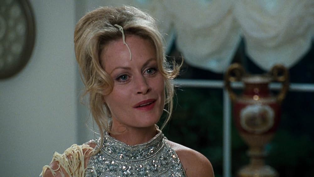 ベガス・バケーションの画像