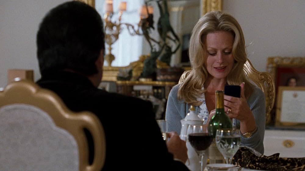 ベガス・バケーションの画像