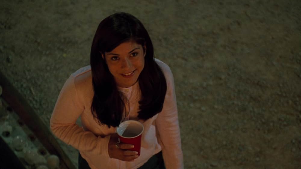 ベガス・バケーションの画像