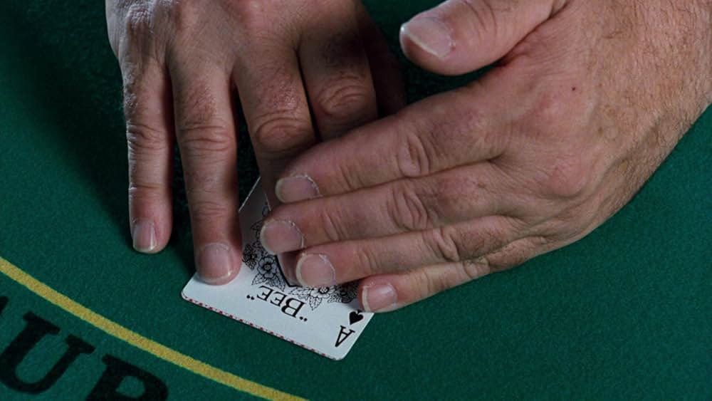 ベガス・バケーションの画像