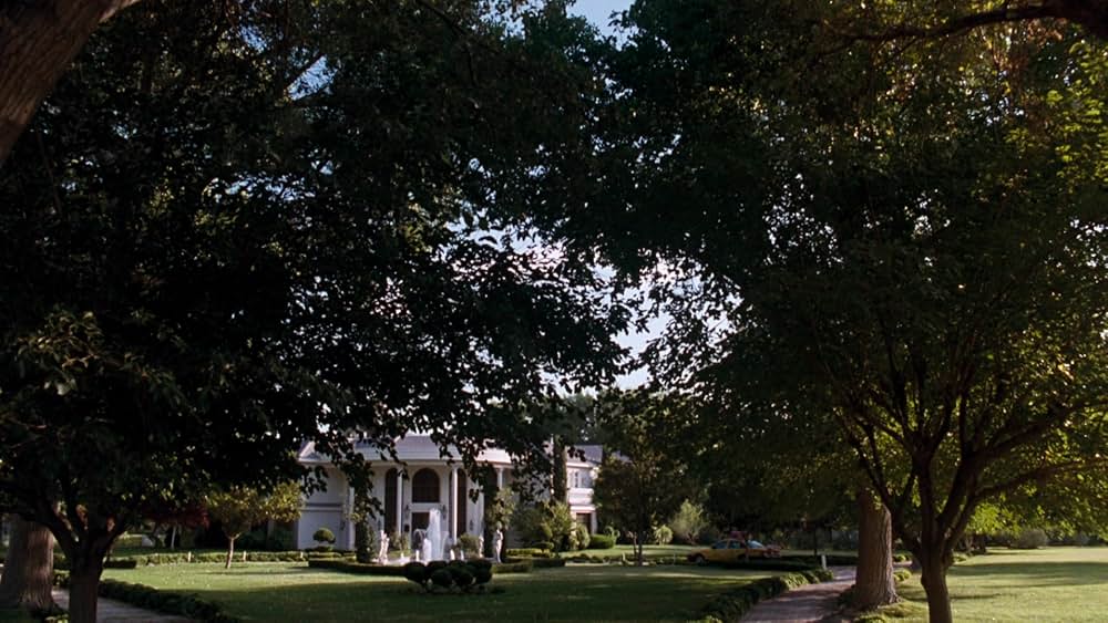 ベガス・バケーションの画像