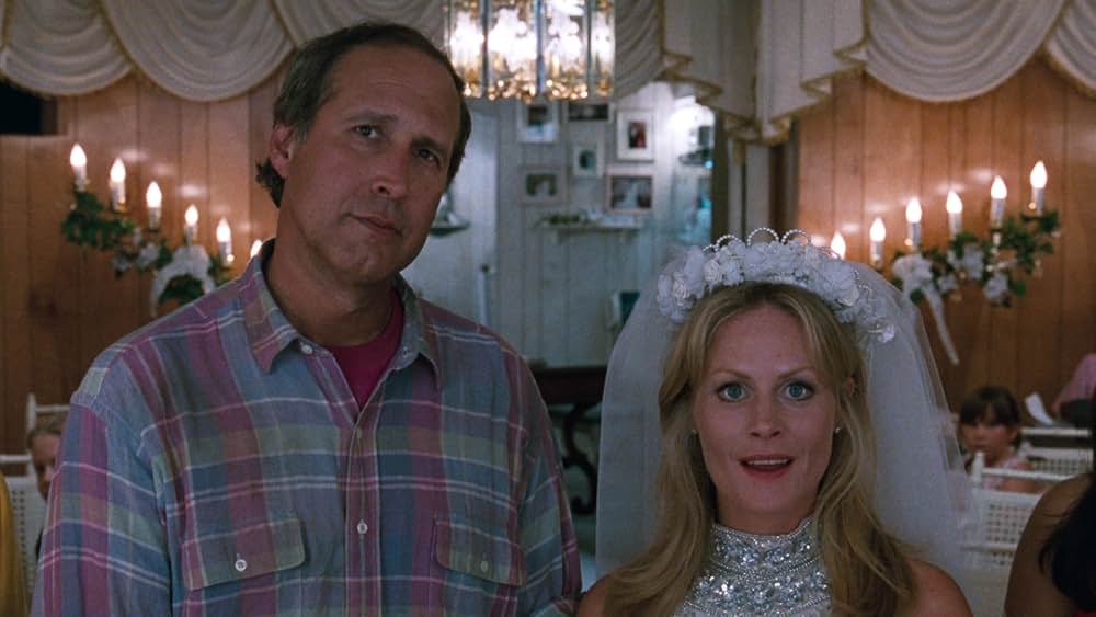 ベガス・バケーションの画像