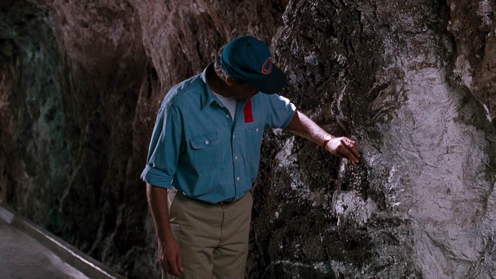 ベガス・バケーションの画像