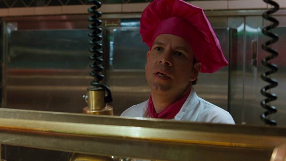 ベガス・バケーションの画像