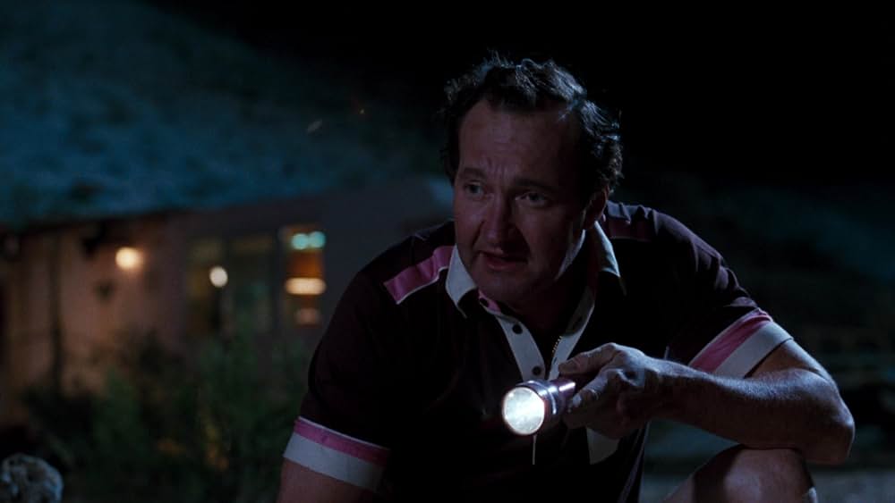 ベガス・バケーションの画像