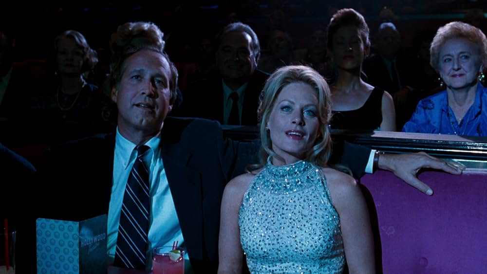 ベガス・バケーションの画像