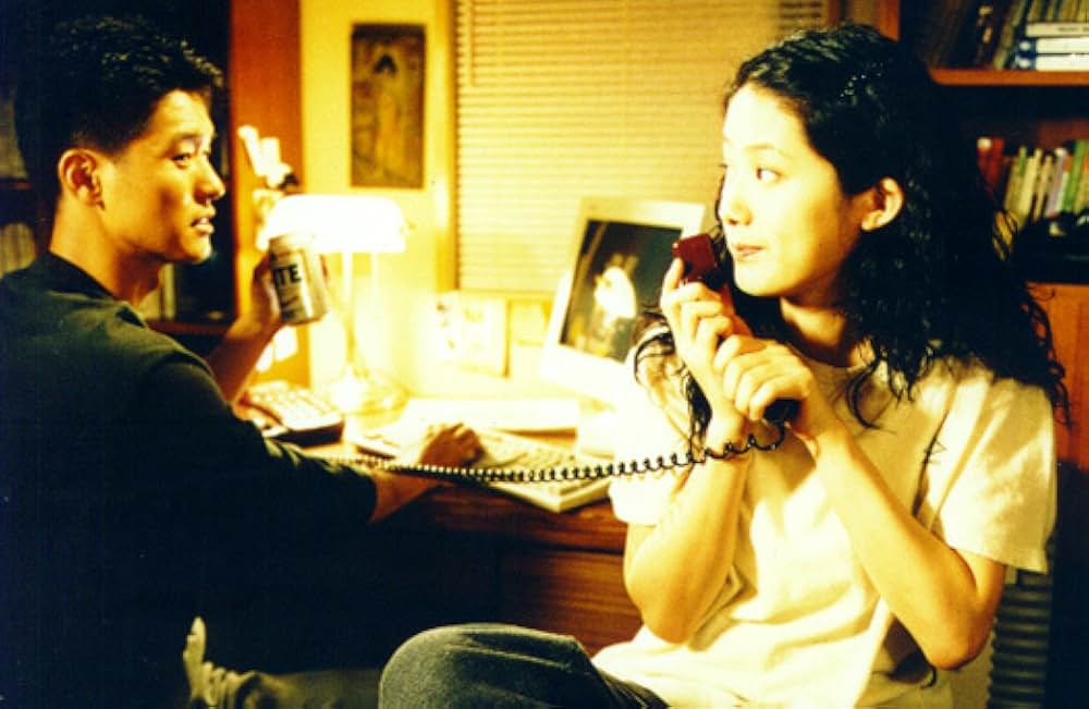 美術館の隣の動物園の画像